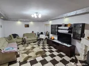 Zona AFI Palace casa la pret de apartament 2 camere central! 