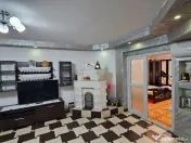 Zona AFI Palace casa la pret de apartament 2 camere central! 