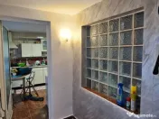 Zona AFI Palace casa la pret de apartament 2 camere central! 