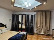 Zona AFI Palace casa la pret de apartament 2 camere central! 