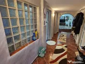 Zona AFI Palace casa la pret de apartament 2 camere central! 