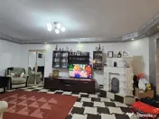 Zona AFI Palace casa la pret de apartament 2 camere central! 