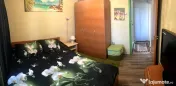 Zona Spitalul Bagdazar, Ap. 4 cam.langa scoala. 