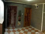 Zona Spitalul Bagdazar, Ap. 4 cam.langa scoala. 