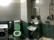 Zona Spitalul Bagdazar, Ap. 4 cam.langa scoala. 