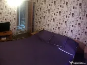 Zona Spitalul Bagdazar, Ap. 4 cam.langa scoala. 