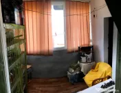 Zona Spitalul Bagdazar, Ap. 4 cam.langa scoala. 