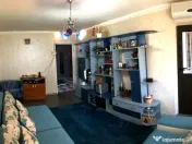 Zona Spitalul Bagdazar, Ap. 4 cam.langa scoala. 