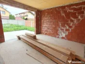 Casa la rosu zona Aradul Nou - ID : RH-37308-property 