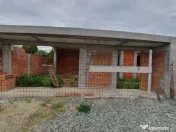 Casa la rosu zona Aradul Nou - ID : RH-37308-property 