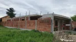 Casa la rosu zona Aradul Nou - ID : RH-37308-property