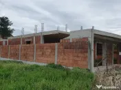 Casa la rosu zona Aradul Nou - ID : RH-37308-property 