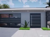 Casa la rosu zona Aradul Nou - ID : RH-37308-property 