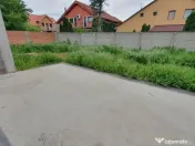 Casa la rosu zona Aradul Nou - ID : RH-37308-property 