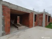 Casa la rosu zona Aradul Nou - ID : RH-37308-property 