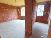 Casa la rosu zona Aradul Nou - ID : RH-37308-property 