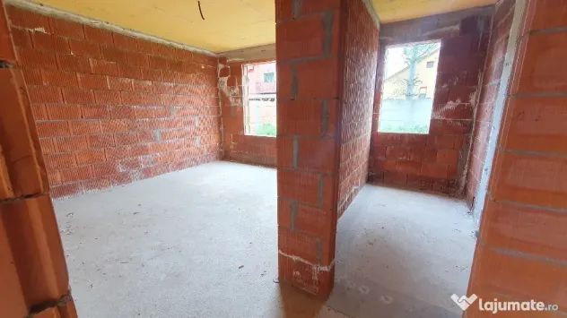 Casa la rosu zona Aradul Nou - ID : RH-37308-property