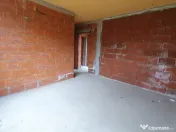 Casa la rosu zona Aradul Nou - ID : RH-37308-property 