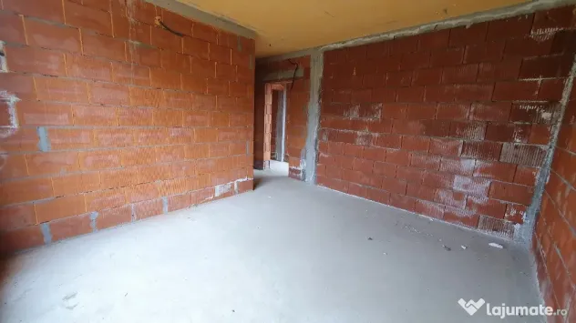 Casa la rosu zona Aradul Nou - ID : RH-37308-property
