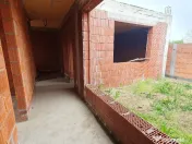 Casa la rosu zona Aradul Nou - ID : RH-37308-property 