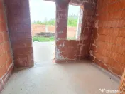 Casa la rosu zona Aradul Nou - ID : RH-37308-property 