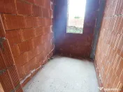 Casa la rosu zona Aradul Nou - ID : RH-37308-property 