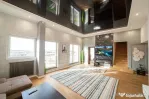 Penthouse de LUX - Bermo - Zona OMV