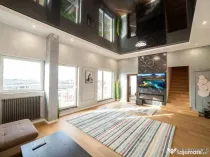 Penthouse de LUX - Bermo - Zona OMV