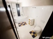 Penthouse de LUX - Bermo - Zona OMV 