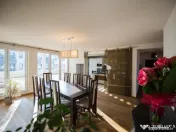 Penthouse de LUX - Bermo - Zona OMV 