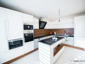 Penthouse de LUX - Bermo - Zona OMV 