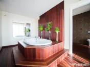 Penthouse de LUX - Bermo - Zona OMV 