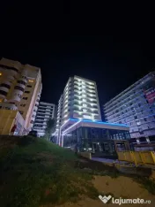 Adamant Towers | 3 camere | FINALIZAT - in curs de intabulare