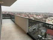 Adamant Towers | 3 camere | decomandat ~ 100mp | Iaşi la Bd. Nicolina 