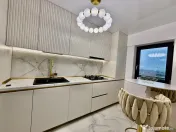 Adamant Towers | 3 camere | decomandat ~ 100mp | Iaşi la Bd. Nicolina 