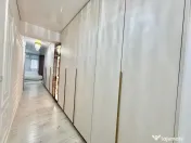 Adamant Towers | 3 camere | decomandat ~ 100mp | Iaşi la Bd. Nicolina 