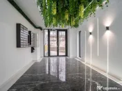 Adamant Towers | 3 camere | decomandat ~ 100mp | Iaşi la Bd. Nicolina 