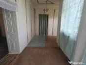 Csa 3 camere in Macea - ID : RH-37664-property 