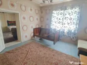 Csa 3 camere in Macea - ID : RH-37664-property 