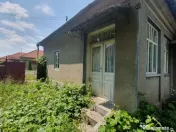 Csa 3 camere in Macea - ID : RH-37664-property 