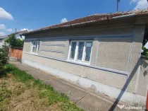 Csa 3 camere in Macea - ID : RH-37664-property