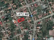 Csa 3 camere in Macea - ID : RH-37664-property 