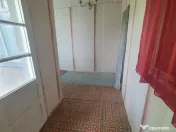 Csa 3 camere in Macea - ID : RH-37664-property 