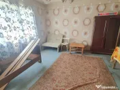 Csa 3 camere in Macea - ID : RH-37664-property 