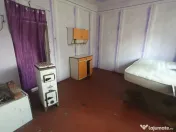 Csa 3 camere in Macea - ID : RH-37664-property 