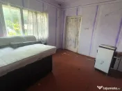 Csa 3 camere in Macea - ID : RH-37664-property 