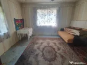 Csa 3 camere in Macea - ID : RH-37664-property 