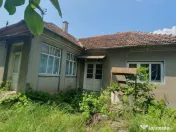 Csa 3 camere in Macea - ID : RH-37664-property 