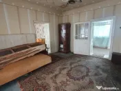 Csa 3 camere in Macea - ID : RH-37664-property 