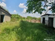 Csa 3 camere in Macea - ID : RH-37664-property 